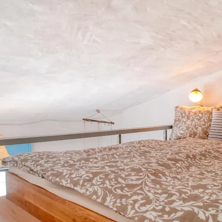 Homestay Little Bispo Vila do Bispo